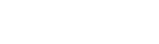 川上共選ロゴ