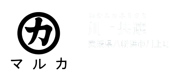ロゴ