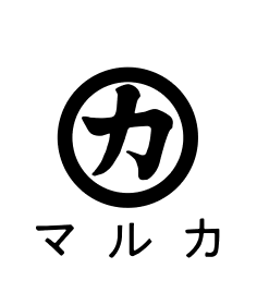 スマホ版ロゴ